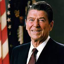More images for ronald reagan jung » Ronald Reagan S Personality Type Enneagram 16 Personality Based On Types By Jung Myers Briggs And Disc