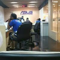 Complete list of service center (centre) in malaysia. Asus Service Centre Electronics Store In Bukit Bintang