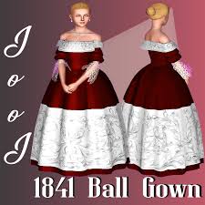 Download the sim to used to model is irma perry by simomania01 over on the . Sims 4 Victorian Clothes Explore Tumblr Posts And Blogs Tumgir