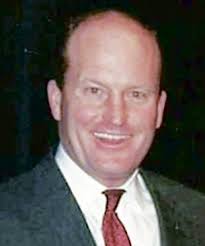 Jimmy Talley Obituary (1951