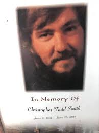 Porum Remembrance Wall