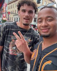 Avery Haynes (@averyhaynes15) • Instagram photos and videos