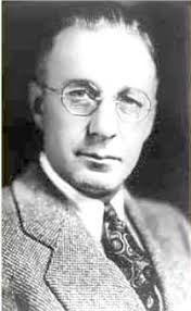 Gas Station to Gas Empire: Gilmore