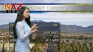 Flagstaff Weather March 31 2020 Flagstaff And Northern Arizona Weather Forecast Naztoday Com This report illustrates the typical weather in flagstaff, based on a statistical analysis of historical hourly weather reports and model. flagstaff weather march 31 2020