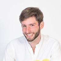 50+ "Jose Taibo" profiles