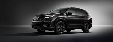 The 2021 honda pilot is a trendy alternative to a minivan, but its third row isn't as roomy and it's hardly more stylish. 2020 Honda Pilot Leasing Near Woodbridge Va