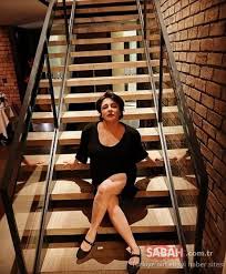 Showmax'te klipmax adlı programda yer alan ve sunucu olarak görevlendirilen murat balcı, böylece ekranlarda ad tanınmaya başladı. Fwpiabfw06m02m