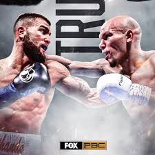 Boxing returns tonight in the grand conference center, also known as the bubble at the mgm grand in las vegas. Boxing Tonight Schedule Uk Fight Time And Undercard For Plant Vs Truax And Latest Canelo Vs Saunders News History Fight Prediction Card Odds Start Time Venue Tv Channel How To Watch