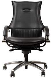 Couponxoo algorism arranges the best results on the top of the list when you type second hand office furniture to the box. Best Second Hand Shop Second Hand Furniture Chai Chai Trading