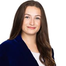 A couple of weeks back I spoke with Dan Hockaday about icebaths for  recovery after workouts.