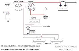), simply click save button to download the photos in your personal computer. Small Engine Ignition Switch Wiring Diagram Wiring Diagram B74 Flower