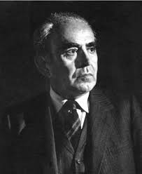 Criminology and War: Leon Radzinowicz in the London Moment