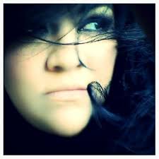 Long Tail, Short Tail