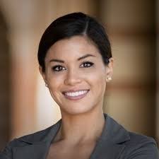 Diane Raabe's Instagram, Twitter & Facebook