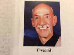 Two EBR area judges draw no opponents for appellate court seats