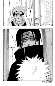 Pin By Srivvy On Kadry Iz Mangi Spojler Alyort In 2020 Anime Wall Art Itachi Uchiha Art Manga Anime