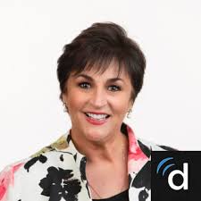 Shelagh (Moore) Larson