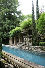 Wildnessgrowings Paradis Express Michael Trapp S Garden In 2021 Pool Water Features Beautiful Pools Dream Pools