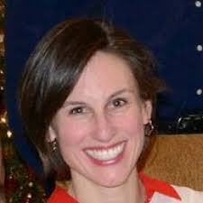 Andrea Larson, Author at Cook Memorial Public Library District