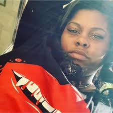 Anyone think we'll have school now Monday to make up one of the snow days ?