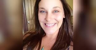 Angie Kirkpatrick's Instagram, Twitter & Facebook