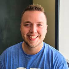 The Bridge Saskatoon