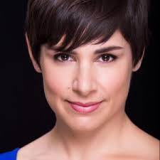 Dancing in the Street