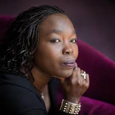 Montée de l'intolérance en France : Fatou Diome donne sa recette contre  «l'obsession identitaire»