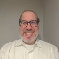 David Sheffey's Instagram, Twitter & Facebook