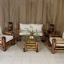 Tienda online de muebles, colchones, decoración y electrodomésticos. Bambu Muebles Marginal Las Americas Km 111 2 Los Frailes Ii Sto Dom Este Santo Domingo 2021