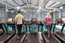 Total self protection offer self defence classes throughout south wales to people of all ages and abilities. Total Fitness Shares First Look At Redesigned Gyms With Strict New Rules Wales Online