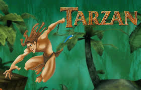 (@ax1o) — 2472 answers, 74731 likes. ØªØ­Ù…ÙŠÙ„ Ù„Ø¹Ø¨Ø© Ø·Ø±Ø²Ø§Ù† Tarzan Ù„Ù„ÙƒÙ…Ø¨ÙŠÙˆØªØ± Ù…Ù† Ù…ÙŠØ¯ÙŠØ§ ÙØ§ÙŠØ± Ù…Ø¬Ø§Ù† Ø§