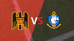 Statistici partida vezi predictiile din chile. Iyhwxopo15 Bpm