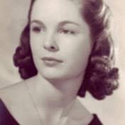 Search Maxine Walker Obituaries and Funeral Services