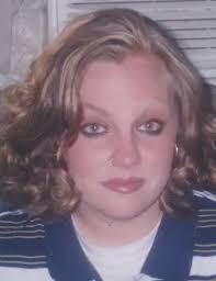 Obituary information for Leigh Ann Shephard