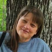 Laxton Family Obituaries