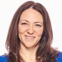 200+ "Macey" profiles