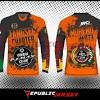 Dengan berbagai aplikasi yang dibuat khusus untuk desain baju ini, anda bisa mendapatkan kesempatan melihat berbagai tren terkini di dunia sehingga bisa menjadi inspirasi untuk merancang baju. 1