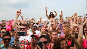 Buy horse racing preakness infield admission event tickets at ticketmaster.com. 140th Running Of The Preakness Stakes
