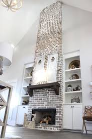 We did not find results for: White Brick 2 Story Modern House Novocom Top