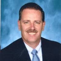 40+ "Christopher Corbitt" profiles