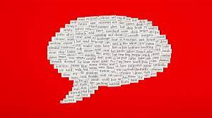 David, la cual vendió 8 millones de copias alrededor del mundo y alcanzó la posición #2 en los c. Why You Need To Stop Using These Words And Phrases