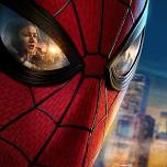 Spider-Man: Brand New Day