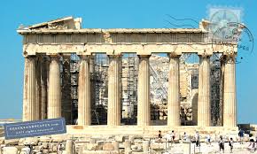 The history of the hotel grande bretagne is entwined with the history of athens and the state of modern greece. Acropolis The Bedrock Of Western Civilization Info Guide Tips And History For Visitors Greek Landscapes