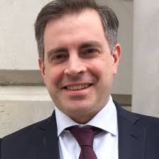 acss-london-chapter-eventnew