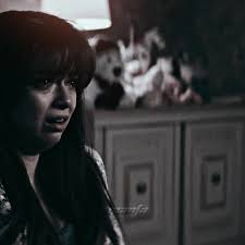 Tas and Jas Whitehead Update 2024