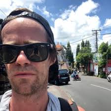 barry johnstone (@barryjo76401388)