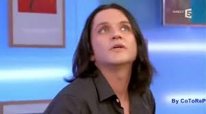 Placebo Anyway Blog : Breathe breathe, believe, believe