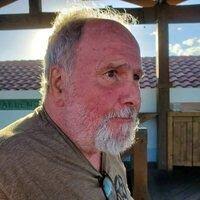 David Conover Obituary