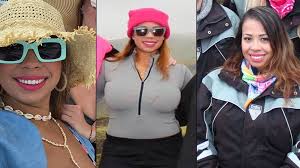 Family worries Florida woman may have been kidnapped in Costa Rica